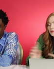Filename=2019-07-05_-_BuzzFeed_Celeb_-_Stranger_Things_S03_Interview_mp45208.jpg
Filesize=609KiB
Dimensions=1920x1080
Date added=Dec 18, 2022 2019-07-05_-_BuzzFeed_Celeb_-_Stranger_Things_S03_Interview_mp45208.jpg