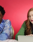 Filename=2019-07-05_-_BuzzFeed_Celeb_-_Stranger_Things_S03_Interview_mp45209.jpg
Filesize=639KiB
Dimensions=1920x1080
Date added=Dec 18, 2022 2019-07-05_-_BuzzFeed_Celeb_-_Stranger_Things_S03_Interview_mp45209.jpg