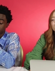 Filename=2019-07-05_-_BuzzFeed_Celeb_-_Stranger_Things_S03_Interview_mp45267.jpg
Filesize=672KiB
Dimensions=1920x1080
Date added=Dec 18, 2022 2019-07-05_-_BuzzFeed_Celeb_-_Stranger_Things_S03_Interview_mp45267.jpg