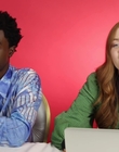 Filename=2019-07-05_-_BuzzFeed_Celeb_-_Stranger_Things_S03_Interview_mp45268.jpg
Filesize=650KiB
Dimensions=1920x1080
Date added=Dec 18, 2022 2019-07-05_-_BuzzFeed_Celeb_-_Stranger_Things_S03_Interview_mp45268.jpg