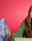 Filename=2019-07-05_-_BuzzFeed_Celeb_-_Stranger_Things_S03_Interview_mp45269.jpg
Filesize=718KiB
Dimensions=1920x1080
Date added=Dec 18, 2022 2019-07-05_-_BuzzFeed_Celeb_-_Stranger_Things_S03_Interview_mp45269.jpg