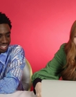 Filename=2019-07-05_-_BuzzFeed_Celeb_-_Stranger_Things_S03_Interview_mp45301.jpg
Filesize=642KiB
Dimensions=1920x1080
Date added=Dec 18, 2022 2019-07-05_-_BuzzFeed_Celeb_-_Stranger_Things_S03_Interview_mp45301.jpg