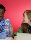 Filename=2019-07-05_-_BuzzFeed_Celeb_-_Stranger_Things_S03_Interview_mp45302.jpg
Filesize=628KiB
Dimensions=1920x1080
Date added=Dec 18, 2022 2019-07-05_-_BuzzFeed_Celeb_-_Stranger_Things_S03_Interview_mp45302.jpg