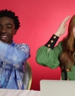 Filename=2019-07-05_-_BuzzFeed_Celeb_-_Stranger_Things_S03_Interview_mp45303.jpg
Filesize=658KiB
Dimensions=1920x1080
Date added=Dec 18, 2022 2019-07-05_-_BuzzFeed_Celeb_-_Stranger_Things_S03_Interview_mp45303.jpg