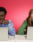 Filename=2019-07-05_-_BuzzFeed_Celeb_-_Stranger_Things_S03_Interview_mp45336.jpg
Filesize=448KiB
Dimensions=1920x1080
Date added=Dec 18, 2022 2019-07-05_-_BuzzFeed_Celeb_-_Stranger_Things_S03_Interview_mp45336.jpg
