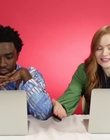 Filename=2019-07-05_-_BuzzFeed_Celeb_-_Stranger_Things_S03_Interview_mp45337.jpg
Filesize=466KiB
Dimensions=1920x1080
Date added=Dec 18, 2022 2019-07-05_-_BuzzFeed_Celeb_-_Stranger_Things_S03_Interview_mp45337.jpg
