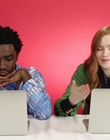 Filename=2019-07-05_-_BuzzFeed_Celeb_-_Stranger_Things_S03_Interview_mp45338.jpg
Filesize=454KiB
Dimensions=1920x1080
Date added=Dec 18, 2022 2019-07-05_-_BuzzFeed_Celeb_-_Stranger_Things_S03_Interview_mp45338.jpg