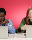 Filename=2019-07-05_-_BuzzFeed_Celeb_-_Stranger_Things_S03_Interview_mp45339.jpg
Filesize=459KiB
Dimensions=1920x1080
Date added=Dec 18, 2022 2019-07-05_-_BuzzFeed_Celeb_-_Stranger_Things_S03_Interview_mp45339.jpg
