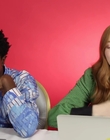 Filename=2019-07-05_-_BuzzFeed_Celeb_-_Stranger_Things_S03_Interview_mp45341.jpg
Filesize=607KiB
Dimensions=1920x1080
Date added=Dec 18, 2022 2019-07-05_-_BuzzFeed_Celeb_-_Stranger_Things_S03_Interview_mp45341.jpg
