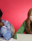 Filename=2019-07-05_-_BuzzFeed_Celeb_-_Stranger_Things_S03_Interview_mp45342.jpg
Filesize=614KiB
Dimensions=1920x1080
Date added=Dec 18, 2022 2019-07-05_-_BuzzFeed_Celeb_-_Stranger_Things_S03_Interview_mp45342.jpg