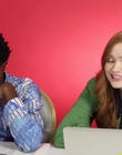 Filename=2019-07-05_-_BuzzFeed_Celeb_-_Stranger_Things_S03_Interview_mp45343.jpg
Filesize=611KiB
Dimensions=1920x1080
Date added=Dec 18, 2022 2019-07-05_-_BuzzFeed_Celeb_-_Stranger_Things_S03_Interview_mp45343.jpg
