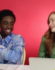 Filename=2019-07-05_-_BuzzFeed_Celeb_-_Stranger_Things_S03_Interview_mp45349.jpg
Filesize=594KiB
Dimensions=1920x1080
Date added=Dec 18, 2022 2019-07-05_-_BuzzFeed_Celeb_-_Stranger_Things_S03_Interview_mp45349.jpg