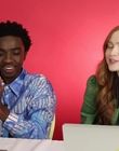 Filename=2019-07-05_-_BuzzFeed_Celeb_-_Stranger_Things_S03_Interview_mp45350.jpg
Filesize=578KiB
Dimensions=1920x1080
Date added=Dec 18, 2022 2019-07-05_-_BuzzFeed_Celeb_-_Stranger_Things_S03_Interview_mp45350.jpg