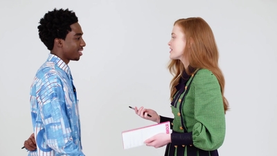 2019-07-09_-_Glamour_-_Stranger_Things_S03_Interview_mp45373.jpg