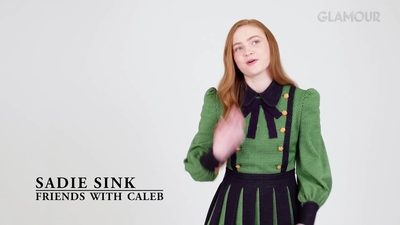 2019-07-09_-_Glamour_-_Stranger_Things_S03_Interview_mp45393.jpg