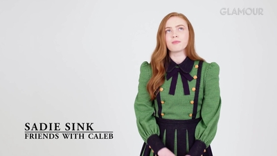 2019-07-09_-_Glamour_-_Stranger_Things_S03_Interview_mp45394.jpg
