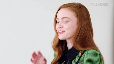 2019-07-09_-_Glamour_-_Stranger_Things_S03_Interview_mp45435.jpg