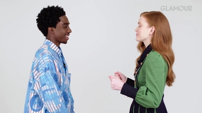 2019-07-09_-_Glamour_-_Stranger_Things_S03_Interview_mp45465.jpg