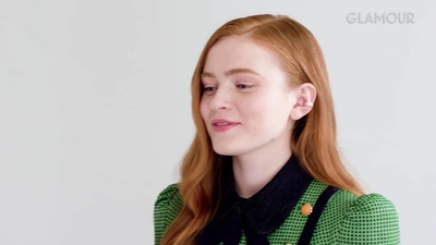 2019-07-09_-_Glamour_-_Stranger_Things_S03_Interview_mp45466.jpg