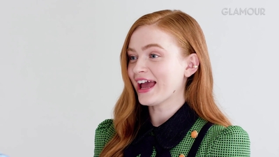 2019-07-09_-_Glamour_-_Stranger_Things_S03_Interview_mp45469.jpg