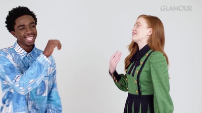 2019-07-09_-_Glamour_-_Stranger_Things_S03_Interview_mp45480.jpg