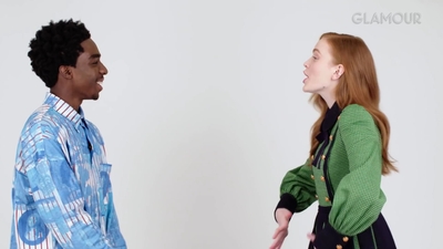 2019-07-09_-_Glamour_-_Stranger_Things_S03_Interview_mp45493.jpg