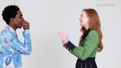 2019-07-09_-_Glamour_-_Stranger_Things_S03_Interview_mp45505.jpg