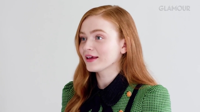 2019-07-09_-_Glamour_-_Stranger_Things_S03_Interview_mp45528.jpg