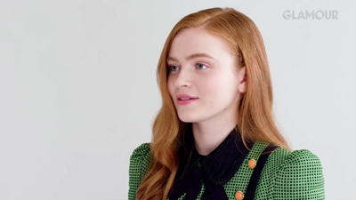 2019-07-09_-_Glamour_-_Stranger_Things_S03_Interview_mp45549.jpg