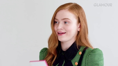 2019-07-09_-_Glamour_-_Stranger_Things_S03_Interview_mp45554.jpg