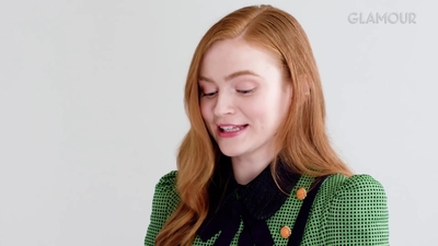 2019-07-09_-_Glamour_-_Stranger_Things_S03_Interview_mp45569.jpg