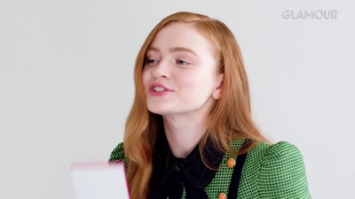 2019-07-09_-_Glamour_-_Stranger_Things_S03_Interview_mp45580.jpg