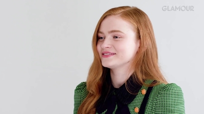 2019-07-09_-_Glamour_-_Stranger_Things_S03_Interview_mp45586.jpg