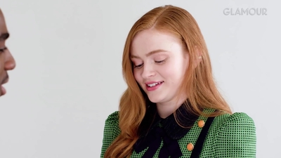 2019-07-09_-_Glamour_-_Stranger_Things_S03_Interview_mp45587.jpg