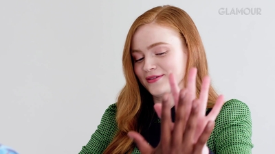 2019-07-09_-_Glamour_-_Stranger_Things_S03_Interview_mp45618.jpg
