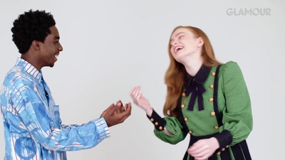 2019-07-09_-_Glamour_-_Stranger_Things_S03_Interview_mp45637.jpg