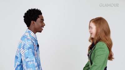 2019-07-09_-_Glamour_-_Stranger_Things_S03_Interview_mp45649.jpg