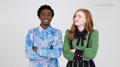 2019-07-09_-_Glamour_-_Stranger_Things_S03_Interview_mp45662.jpg
