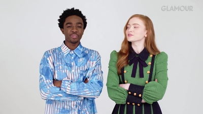2019-07-09_-_Glamour_-_Stranger_Things_S03_Interview_mp45663.jpg
