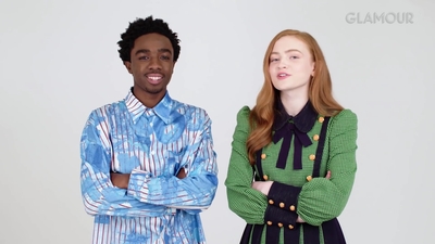 2019-07-09_-_Glamour_-_Stranger_Things_S03_Interview_mp45664.jpg