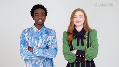 2019-07-09_-_Glamour_-_Stranger_Things_S03_Interview_mp45665.jpg