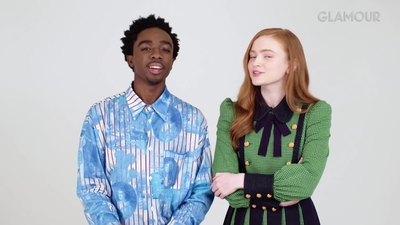 2019-07-09_-_Glamour_-_Stranger_Things_S03_Interview_mp45669.jpg
