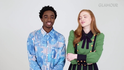 2019-07-09_-_Glamour_-_Stranger_Things_S03_Interview_mp45673.jpg