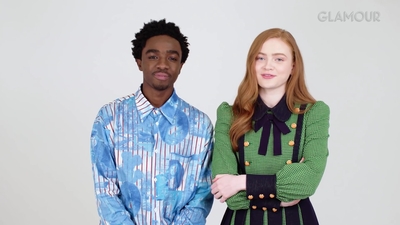 2019-07-09_-_Glamour_-_Stranger_Things_S03_Interview_mp45674.jpg
