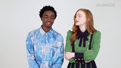 2019-07-09_-_Glamour_-_Stranger_Things_S03_Interview_mp45675.jpg