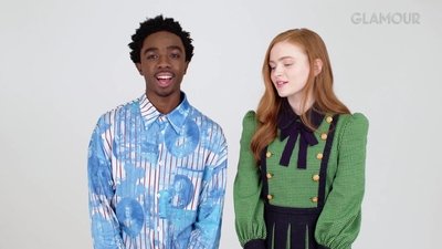 2019-07-09_-_Glamour_-_Stranger_Things_S03_Interview_mp45683.jpg