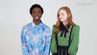 2019-07-09_-_Glamour_-_Stranger_Things_S03_Interview_mp45686.jpg