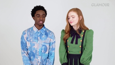 2019-07-09_-_Glamour_-_Stranger_Things_S03_Interview_mp45687.jpg