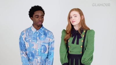 2019-07-09_-_Glamour_-_Stranger_Things_S03_Interview_mp45688.jpg