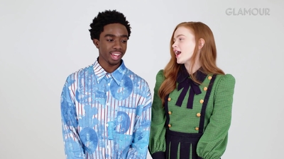 2019-07-09_-_Glamour_-_Stranger_Things_S03_Interview_mp45689.jpg